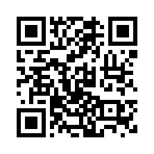 QR Code for 1ND2PRKwswi5LyYAFmbM2jxYeaLrWMj47E