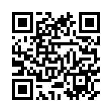 QR Code for 1ND2Q2veb6zWRcurmdkLwvXFU1dnqsfb4A