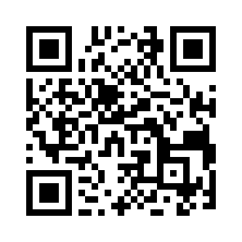 QR Code for 1ND2RLMuCFXrMzpoASBHbUnXDWANK2m7P2