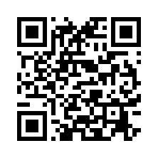 QR Code for 1ND2TUcXRdALnmJEEt7fwabCtLSFmoVdhd