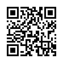 QR Code for 1ND2URjjLHfBeck9C97tocfPKHjqnNoizf