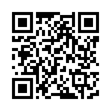 QR Code for 1ND2WCJeY4WmPLptWdbaeamBtTFamMCWNS