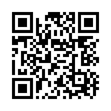 QR Code for 1ND2ctidhZwGoQWct7u7k7xsZcsdch5j27