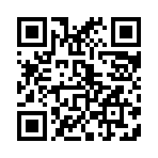 QR Code for 1ND2g4N8APV9E7baR4BYAeZvzigURs5RJQ