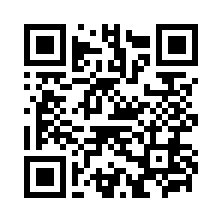 QR Code for 1ND2gmvsM234VsXAHPCTxZP4kgmhhKq4bu