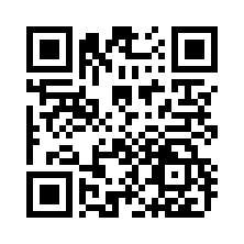 QR Code for 1ND2n1za58dd46bbvw2PhL1MJDb4vzGdbH