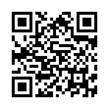 QR Code for 1ND2nmnkaY6uwAjPdVZNLmLHCN7VVNeQRc