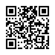 QR Code for 1ND2pMst44tRBxpaP1Qm968AzUBHnCTmfD
