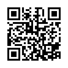 QR Code for 1ND2q3eSeMLWjVNPPEofPyeW6PEkZpRThk
