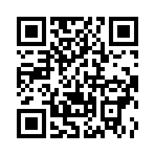 QR Code for 1ND2qJfHonueFJET2MixPHxxWNWejWKjNK