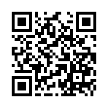 QR Code for 1ND2rmnw5acFKWAUh9zNpZ2FafCS2KXMQ