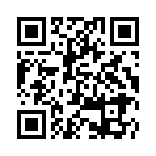 QR Code for 1ND2s5gDi85vYwFx8S6w4VeiFEpjWC4DPj