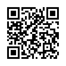 QR Code for 1ND2sKp5LS4Dag5mmMMQChWFKL4HU32ixc