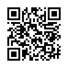 QR Code for 1ND2stAMKyPffn4vftCEgtYC9KjLpSjXCp