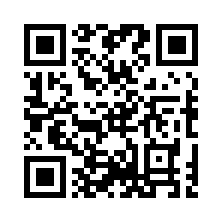 QR Code for 1ND2tr2w1wuWMN8SBRoz1CibuzT91bHRDP