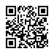 QR Code for 1ND2vswYVx6e2UtFq66ec1pcei3SCiySFm