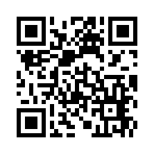 QR Code for 1ND2x9e6uScfPE3sRfFrgrMwryPWCbEFTx