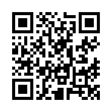 QR Code for 1ND31H4PSKUmoFkEozPXvdDUtFXcLYf3WB