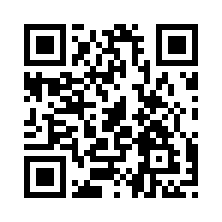 QR Code for 1ND35e7aADuye85FYvWCNDjLbgmFQ1PBVi
