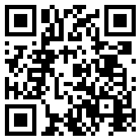 QR Code for 1ND36moMLJ7FwikYMk5A77t9WBxJ6rmXKz
