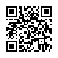QR Code for 1ND36tB4kMB9eEtpLUBwgpJsptHNKo3tr5