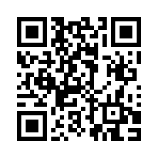 QR Code for 1ND38ToXDe43eGrBZhjfvHFPec5w4nGoUo