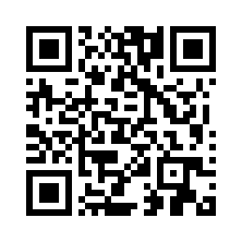 QR Code for 1ND3CCSDm2dapzhJ3cQb8x3nL6aApDo5QZ