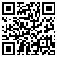 QR Code for 1ND3CUriSCCticaZbThhMbEeZ7ZXxBCwWV