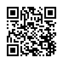 QR Code for 1ND3DwowW7pXTtkTL9qfWi4L3qvYntRRfp