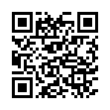 QR Code for 1ND3E6c6k2Ti6VZuxCxvjNs7zeo5E83STf