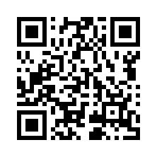 QR Code for 1ND3G26SAZP3HfihZVWMdrytBYVEdDps7d