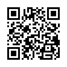 QR Code for 1ND3GHMceqGmosMmpY5BPrgQnPFvpp3QHT