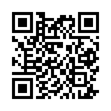QR Code for 1ND3N51e4vAcJEX1fore61wsg9dfa1wQ7p
