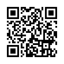 QR Code for 1ND3PjfTQHvVTtswmj2ohhUjE9GNcUbUnF