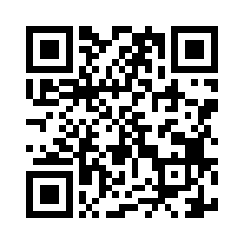 QR Code for 1ND3R9P4RoNdtVBCqLkRdDJBSpVMWTQLUS