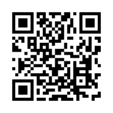 QR Code for 1ND3RTavaWiR6KjTsJXXAzS744RxKuLtYM