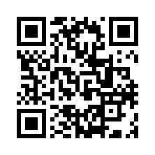 QR Code for 1ND3SDTbdiPmGvewBrhYKBim91Eex6ZCnu