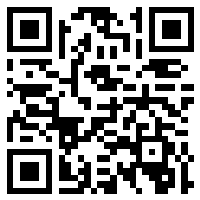 QR Code for 1ND3SWaaQwxfYB4memKbAEurSdpKZUbs7m