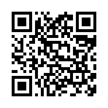 QR Code for 1ND3UmNfXsMigquUCSbR2fbcwR3wkVkJ12