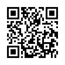 QR Code for 1ND3VwMdvfqEcVtQU9tCHbcahojnod18No