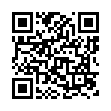 QR Code for 1ND3WSxiMD1zrEBp9QJ92hTHxp4vMpEVEN