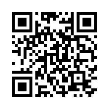 QR Code for 1ND3Y6m87quRmatSsSUTFMCHiLWVXsdWJD