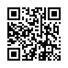 QR Code for 1ND3YNXSuQLpNGcsRfm1ySvKZfgCXQ7vjy