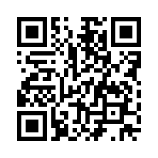 QR Code for 1ND3Z9CVdHTESa98wtTWhSFBkFoTcaxSb7