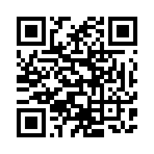 QR Code for 1ND3ZATKstXFaWhZ8ajGCJpZxRNLxSdpLR