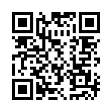 QR Code for 1ND3eDU8cnvuAwkXskW6qCkdWUdeUniAnF