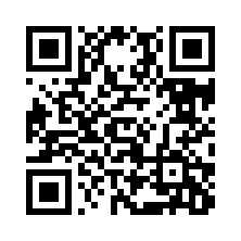 QR Code for 1ND3kPPAJ3Fz5FYR15z95U3ccvJSVNNPEb