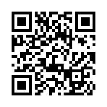 QR Code for 1ND3kmYSJnbjBDHSdpptPUeYnzfger6kAn