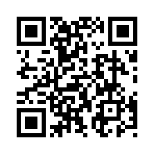 QR Code for 1ND3o7j5vAFDPM6zvxpwzqUPbuGL2j1nPT