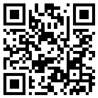 QR Code for 1ND3sPc1m1FC5szxGeToUBWkFZgh4X5rJ4